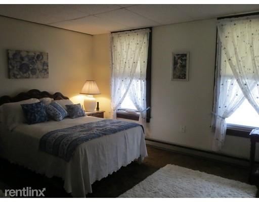 Foto del edificio - 1528 N Main St
