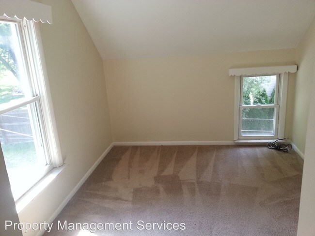 Foto del edificio - 70550 N Main St