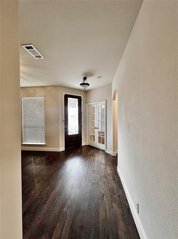 Building Photo - 301 Autumn Wood Dr