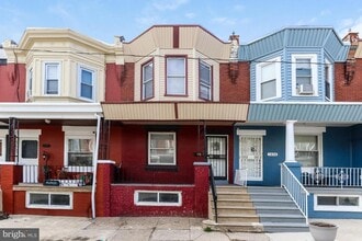 Building Photo - 1638 S Conestoga St