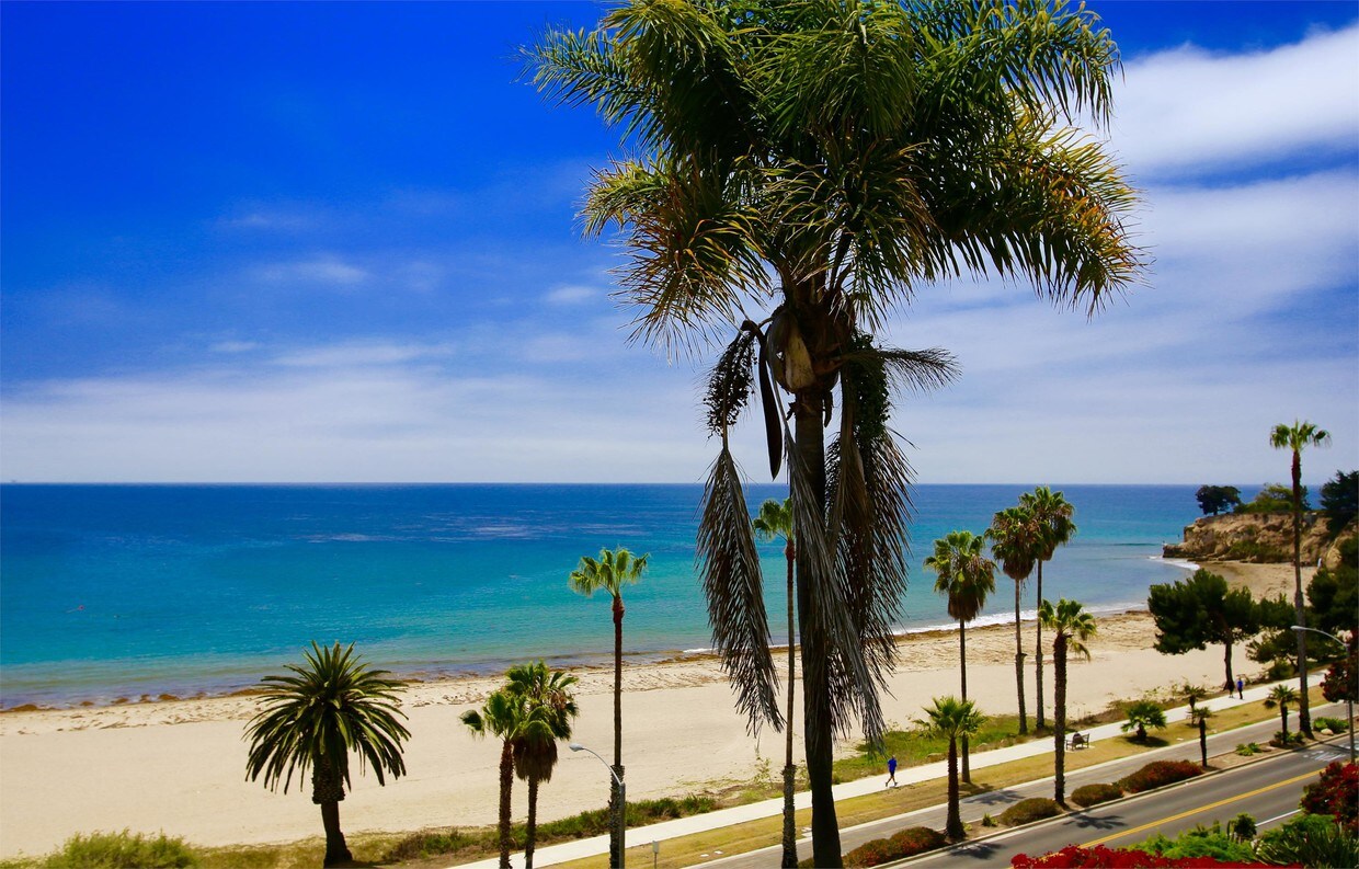 Primary Photo - 60 Oceano Ave
