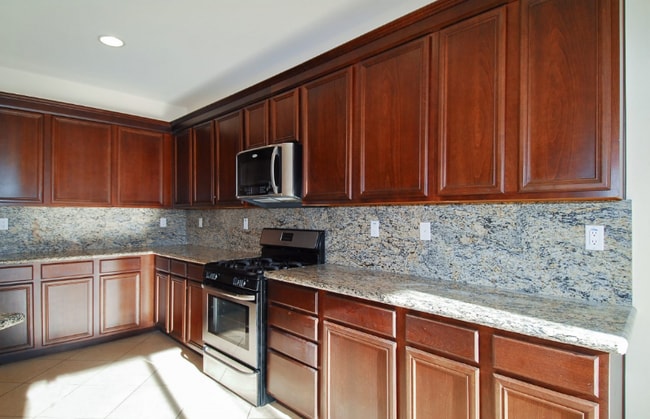 Foto del edificio - 27191 Golden Field Ct