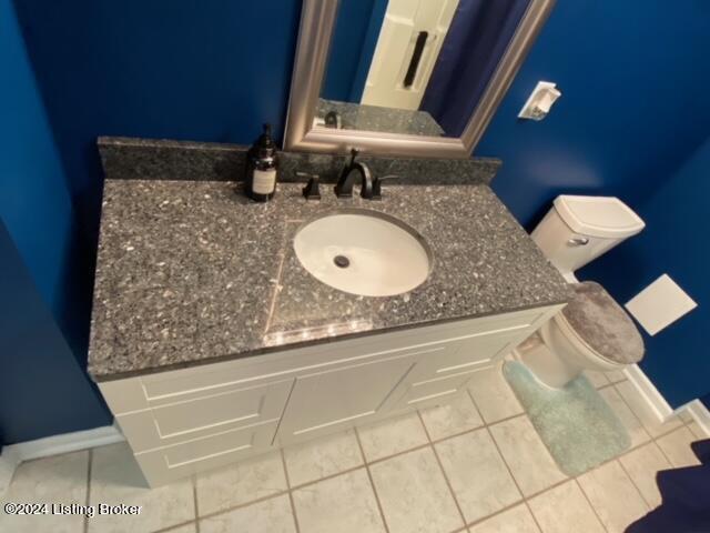 Foto del edificio - 13933 Harbour Pl