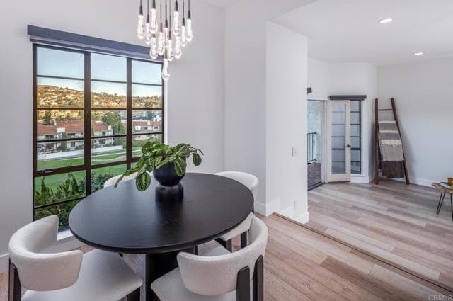 Foto del edificio - 2630 Pirineos Way