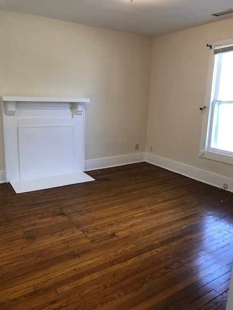 1106 B N Maple St - One Bedroom - 1106 N Maple St