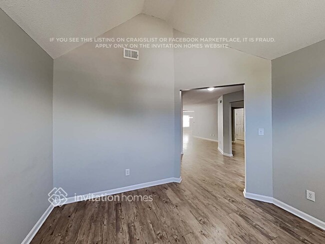 Building Photo - 226 Bella Vista Terrace