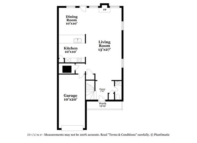 Building Photo - 1185 CLEMENT DR, COLUMBUS, OH 43085