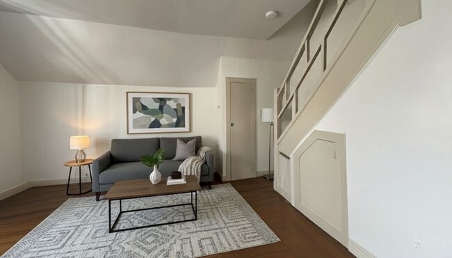 Foto del edificio - 14 Tappan Ave