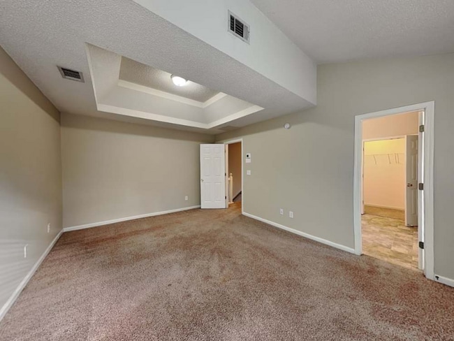 Building Photo - 2350 Brandenberry Ct