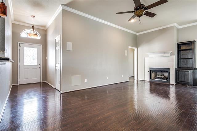 Foto del edificio - 1214 Sandhurst Ct