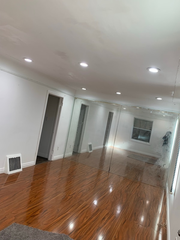 13606 Southfield Fwy, Detroit, MI 48223 House Rental in Detroit, MI