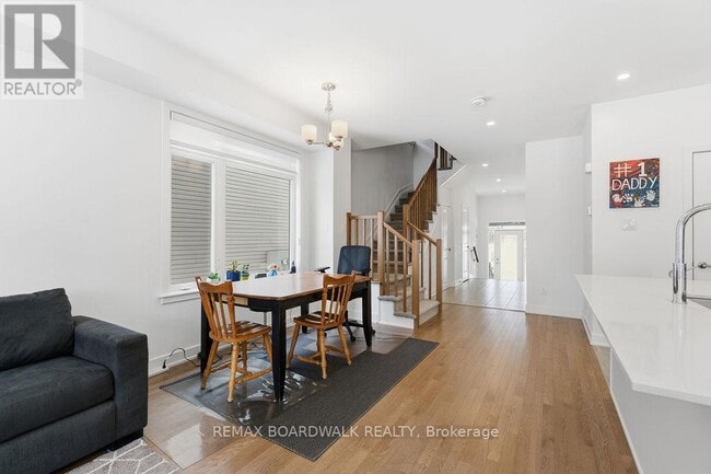 Building Photo - 1016 Montelena Rd