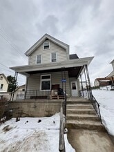 Building Photo - 2504 Olympia St