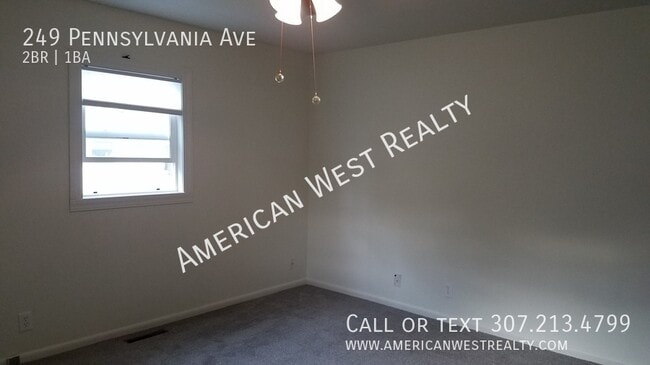 Building Photo - 249 Pennsylvania Ave