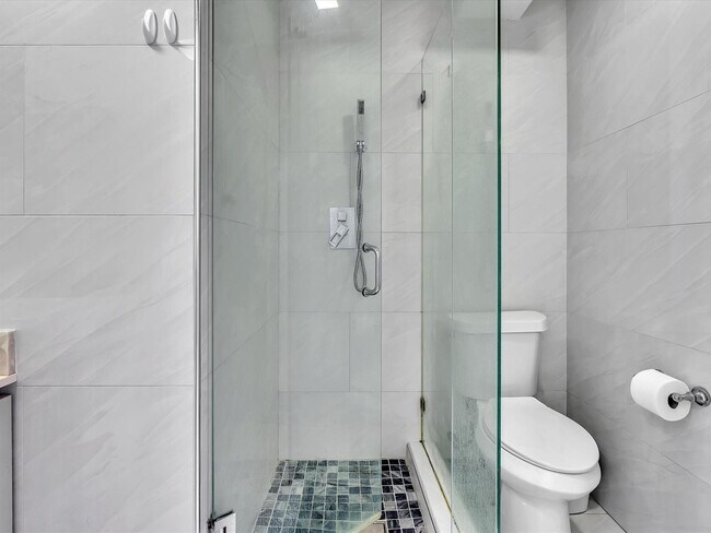 Foto del edificio - 3725 S Ocean Dr