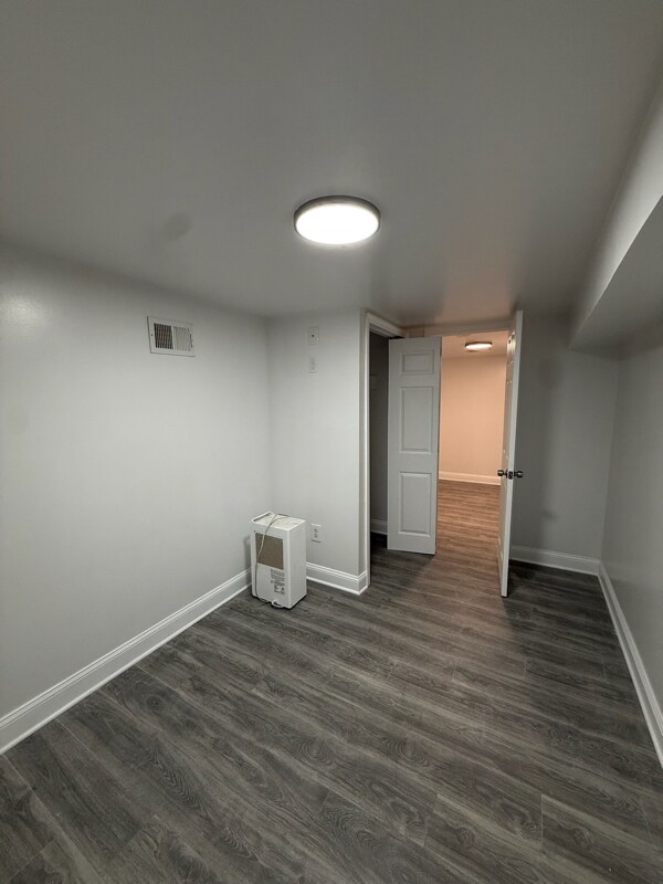 Foto del edificio - 4415 38th St