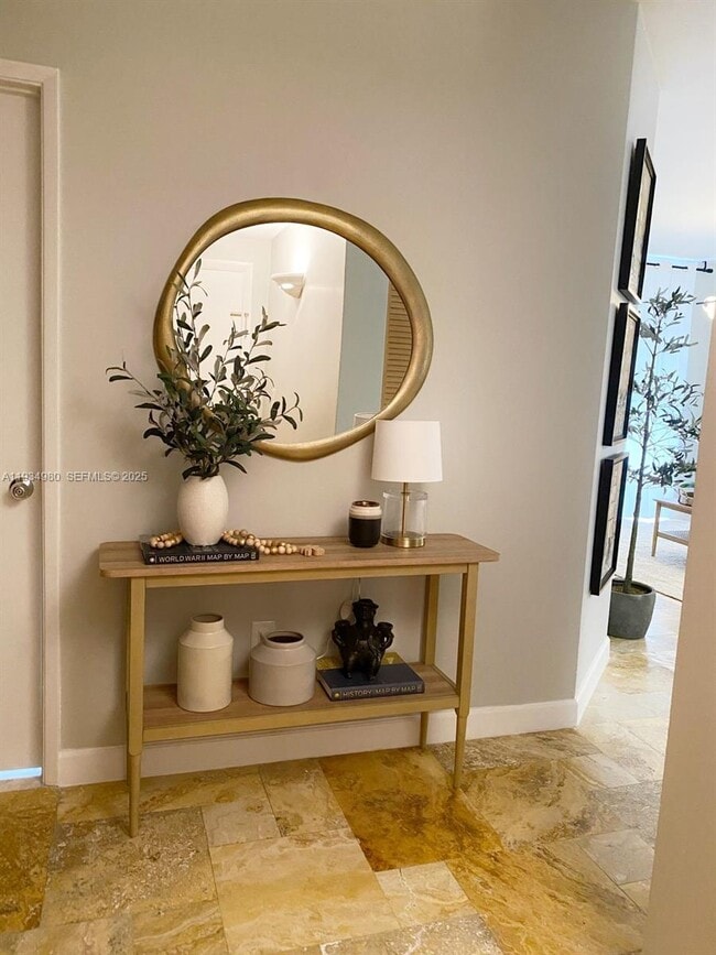 Foto del edificio - 19501 E Country Club Dr