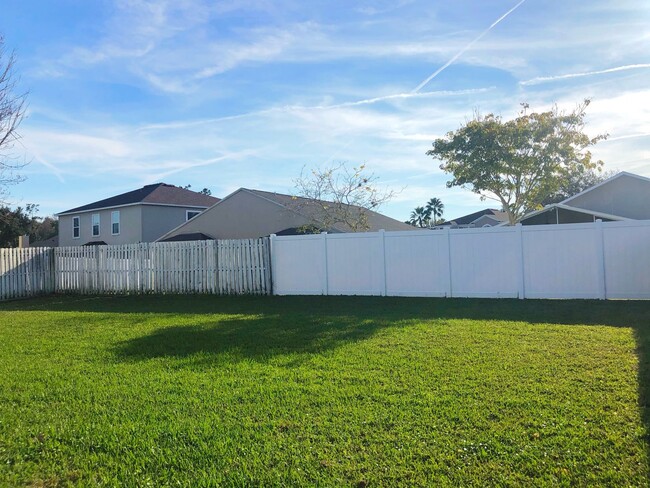 Building Photo - PRETTY HOME IN ORLANDO IN THE STONEYBROOK ...