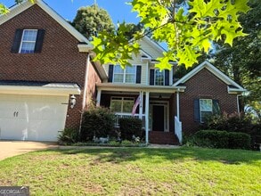 Building Photo - 325 Veranda Park Ln