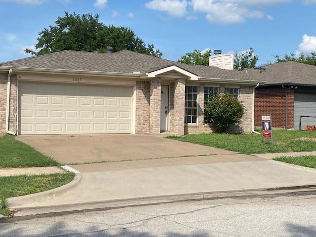 Foto principal - 2067 Palomino Trail