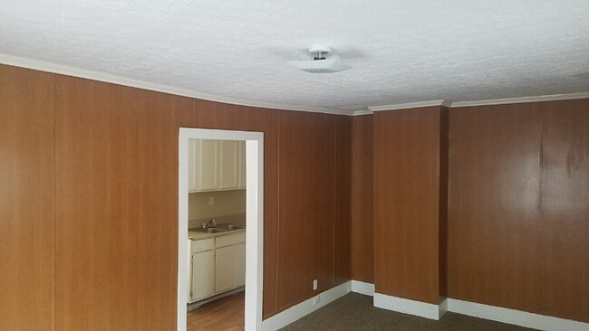 Building Photo - 640 Margrave Dr