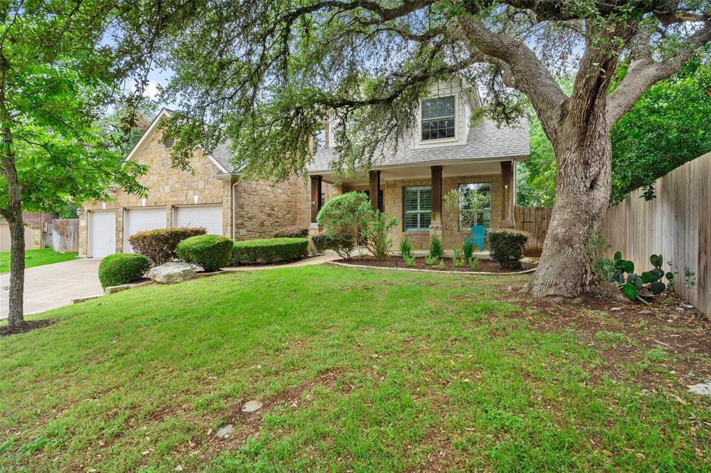 Primary Photo - 908 Golden Palomino Ct