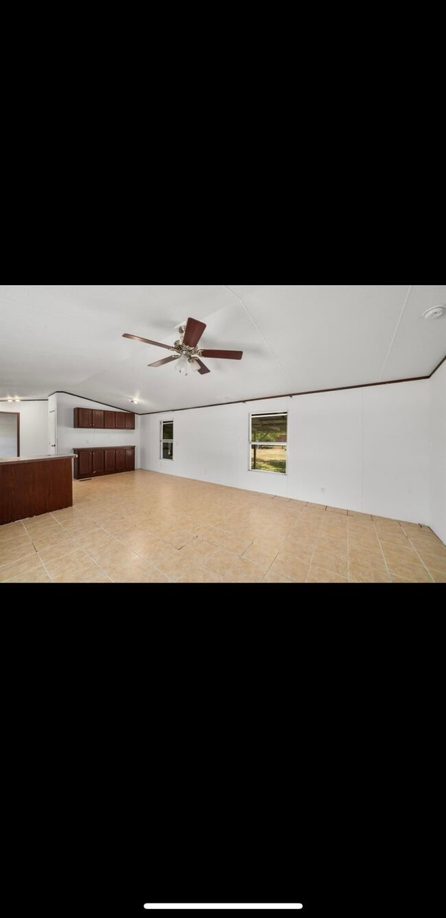 Building Photo - 4018 Krampota Ln