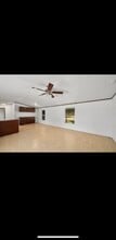 Building Photo - 4018 Krampota Ln