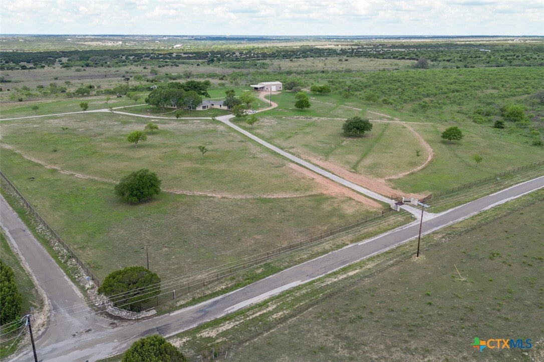 Foto principal - 614 Co Rd 207