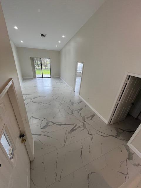 Foto del edificio - 13501 Fountain View Blvd