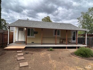 Building Photo - 3983 2nd Ave