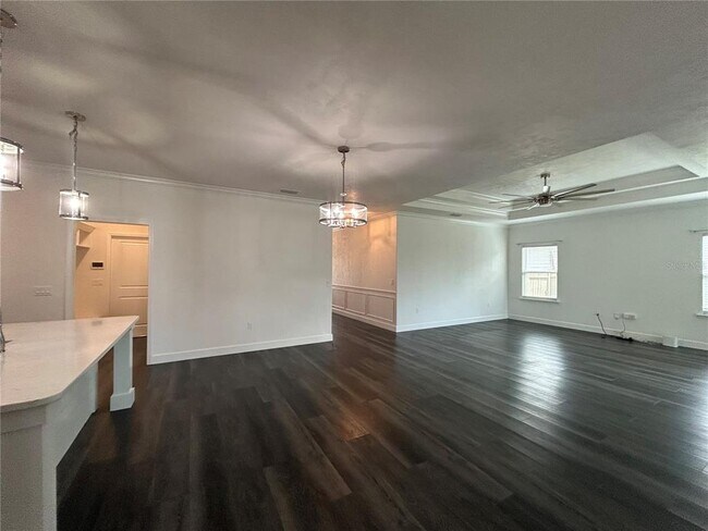 Foto del edificio - 1682 SW 71st CIR