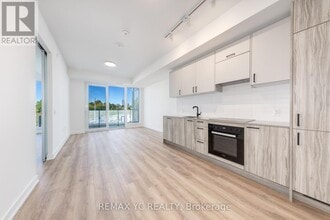 Building Photo - 1-211 Kyle Lowry Rd
