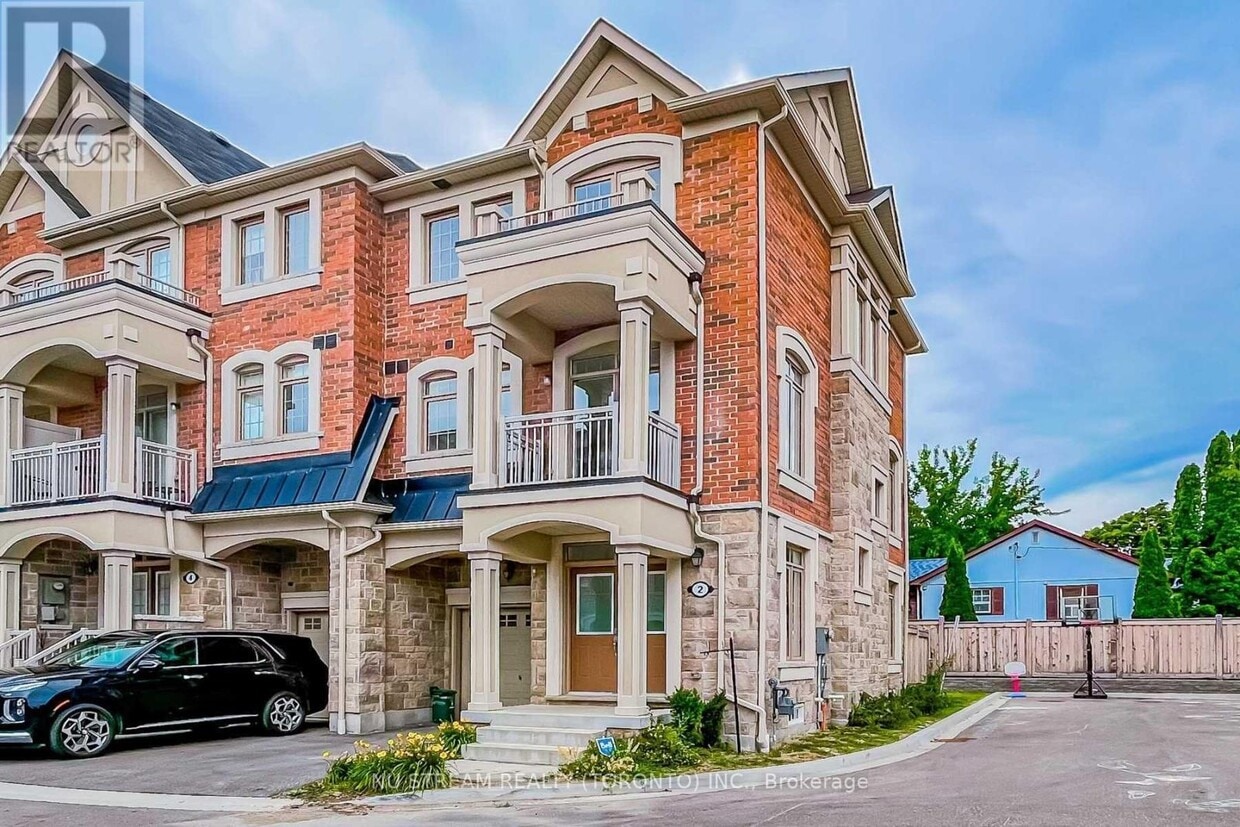 Photo principale - 2 Sidaway Ln