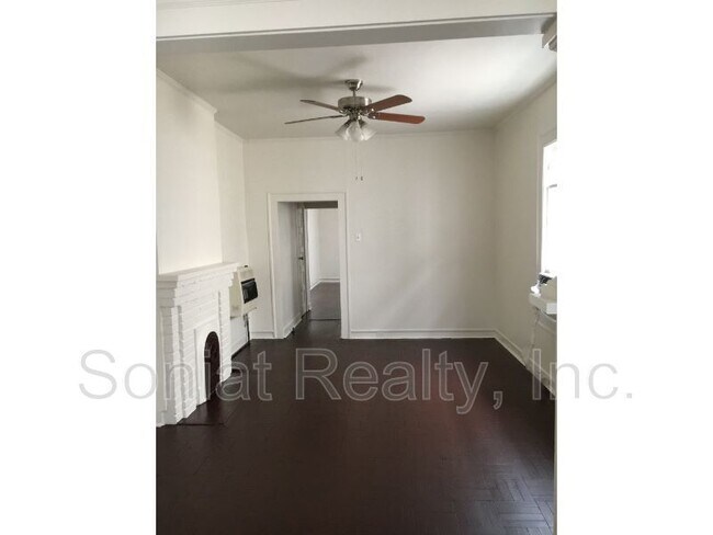Foto del edificio - 3606 Palmyra St