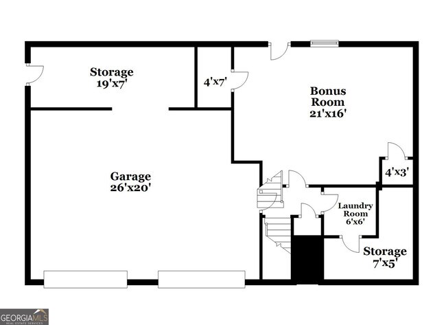 Building Photo - 122 Laguna Springs Dr