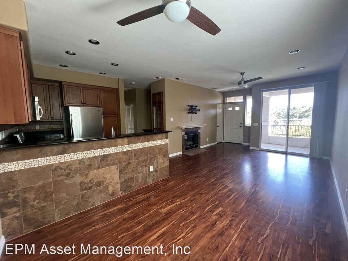 10716 Sabre Hill Dr, San Diego, CA 92128 House Rental in San Diego