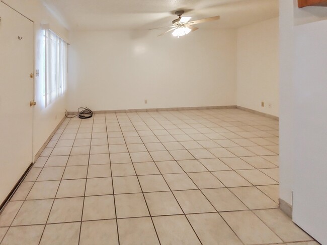 Building Photo - 213 Panamint Ave