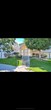 Primary Photo - 5740 S Glennie Ln