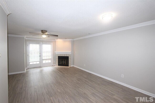 Building Photo - 5606 Split Oak Way