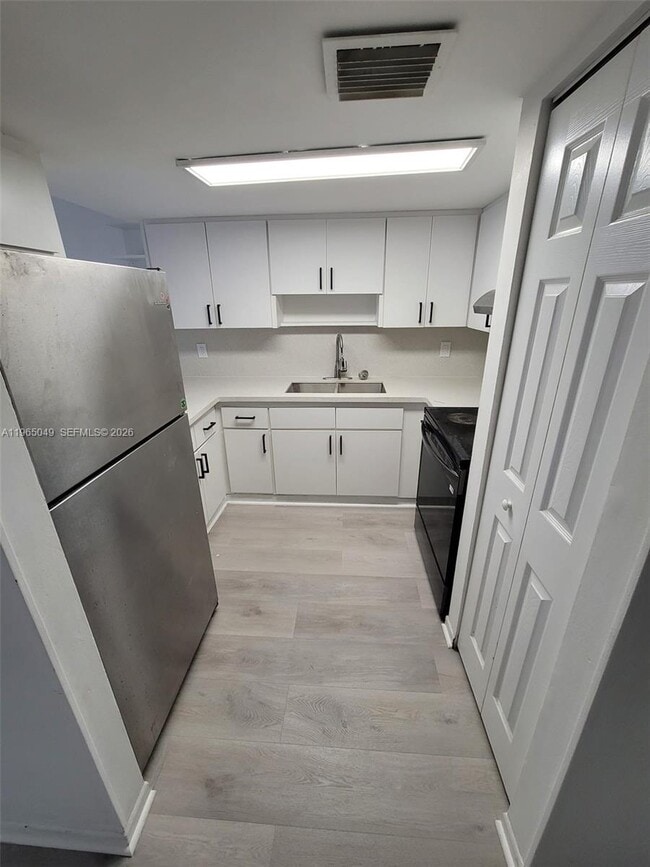 Photo - 1624 NE 151st St House