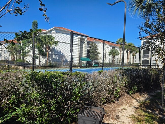 Foto del edificio - 2615 Maitland Crossing Way