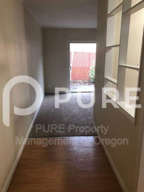 Foto del edificio - 14368 SE Lee Ave