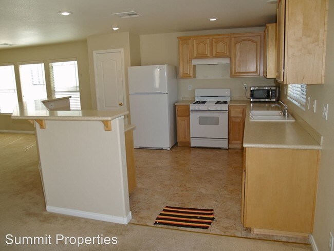 Building Photo - 6527 Sunset Pines St