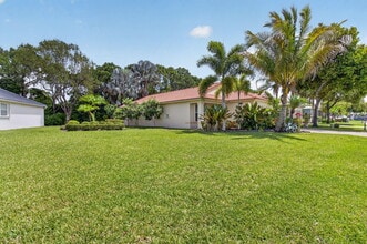 Building Photo - 8451 Siciliano St