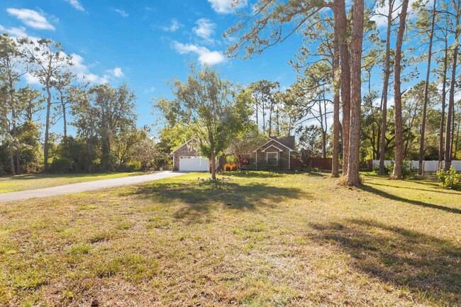 Foto del edificio - Beautiful 3/2 Home in Bay Lake Ranch Commu...