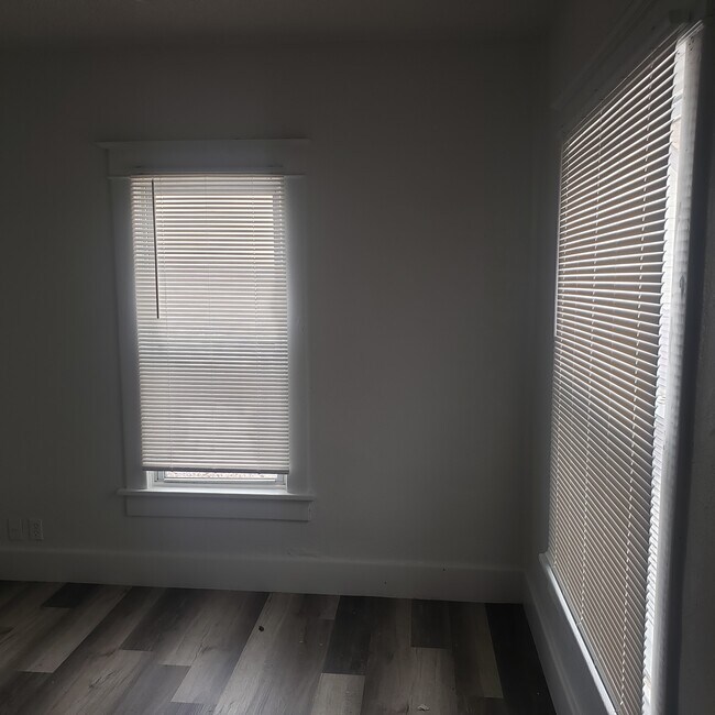 709 W 7th St, Ogallala, NE 69153 House Rental in Ogallala, NE