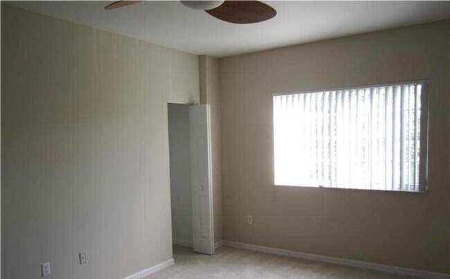 Foto del edificio - 2107 SE 10th Ave