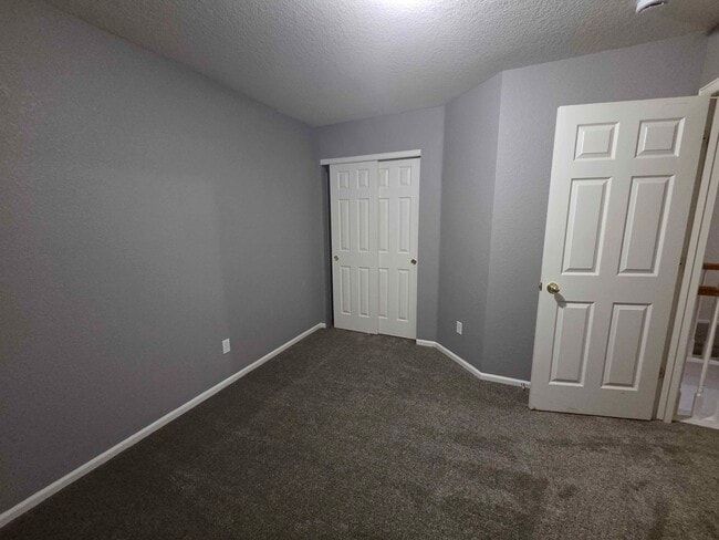 Building Photo - 3922 Malaya Ct