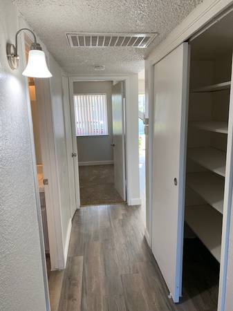 Foto principal - 5364 E Huntington Ave